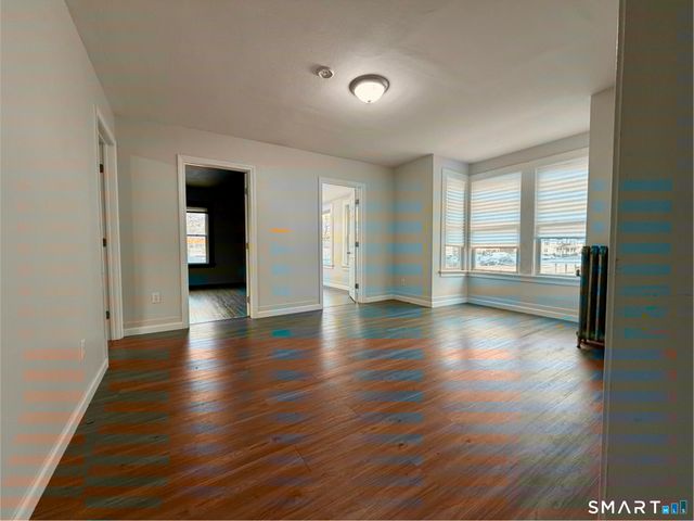 244 Main Street, Manchester, CT 06042