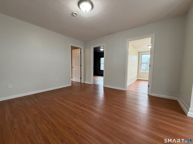 244 Main Street, Manchester, CT 06042