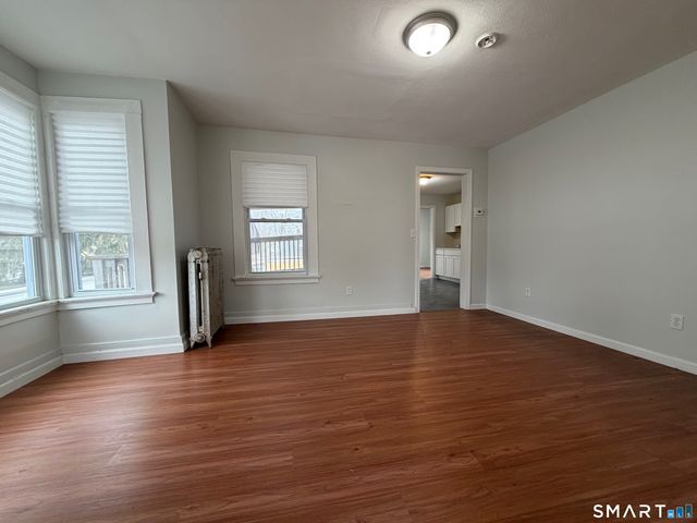 244 Main Street, Manchester, CT 06042