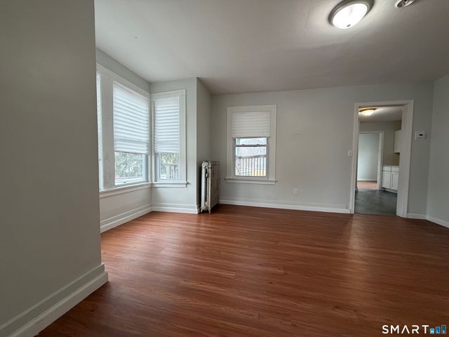 244 Main Street, Manchester, CT 06042