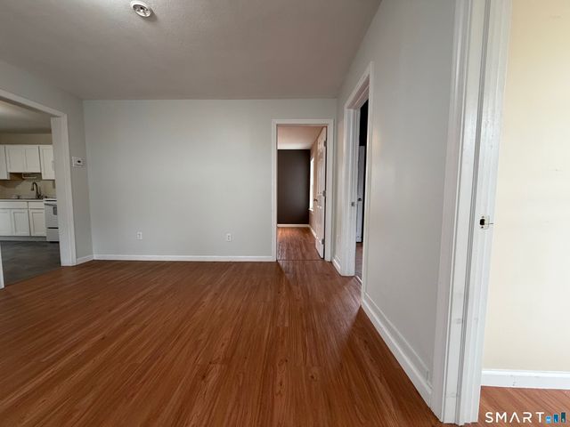 244 Main Street, Manchester, CT 06042