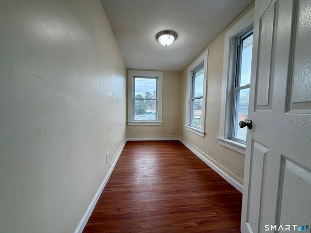 244 Main Street, Manchester, CT 06042