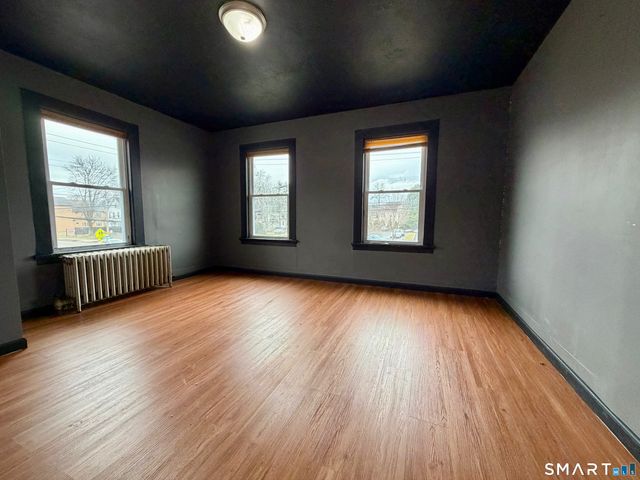 244 Main Street, Manchester, CT 06042