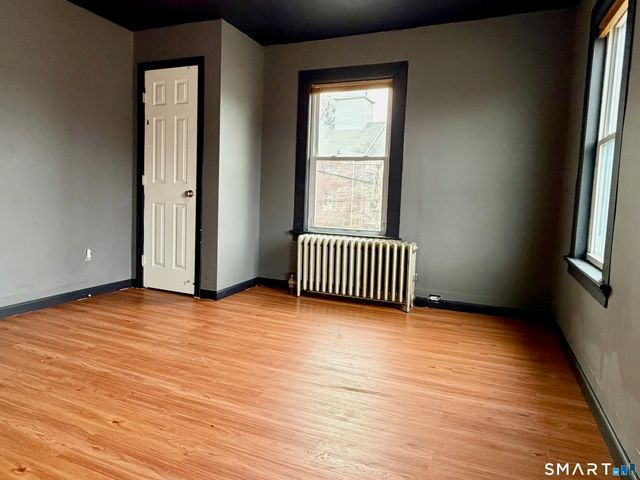 244 Main Street, Manchester, CT 06042