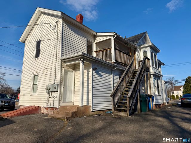 244 Main Street, Manchester, CT 06042