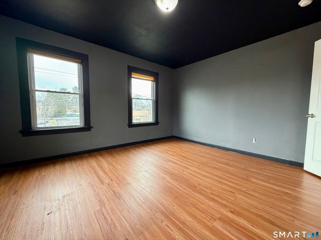 244 Main Street, Manchester, CT 06042