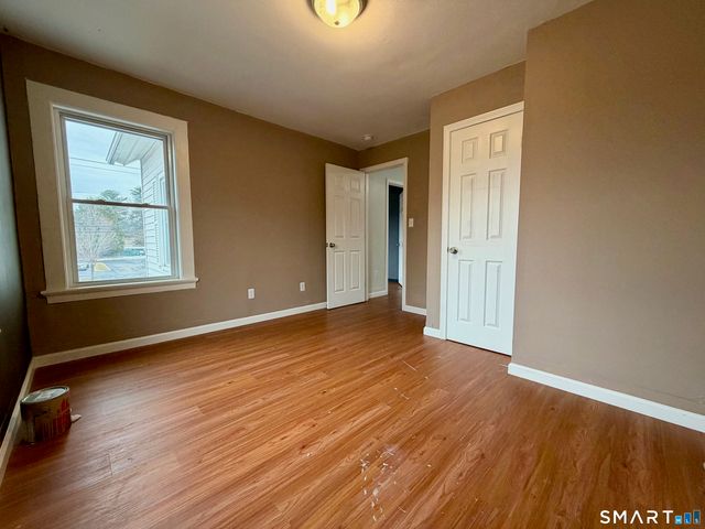 244 Main Street, Manchester, CT 06042