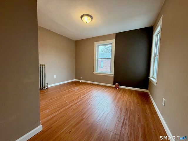 244 Main Street, Manchester, CT 06042