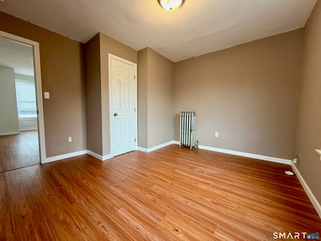 244 Main Street, Manchester, CT 06042