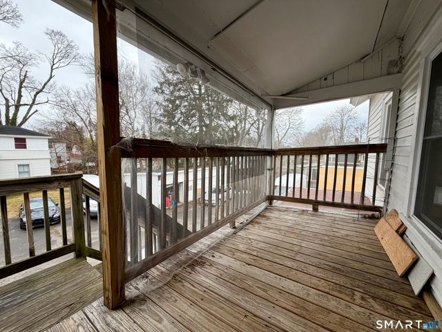 244 Main Street, Manchester, CT 06042