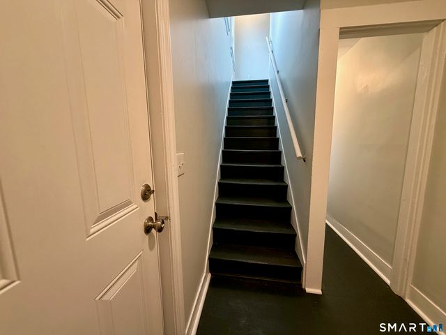 244 Main Street, Manchester, CT 06042