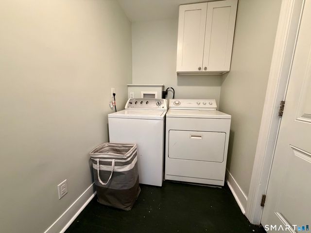 244 Main Street, Manchester, CT 06042