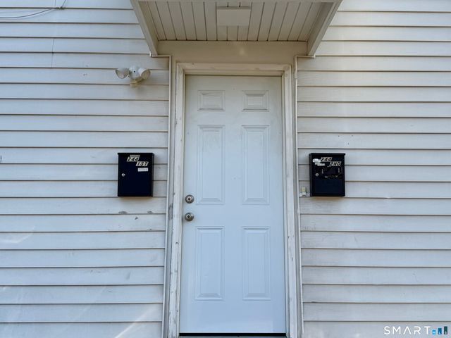 244 Main Street, Manchester, CT 06042