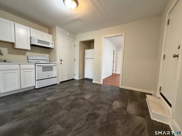 244 Main Street, Manchester, CT 06042