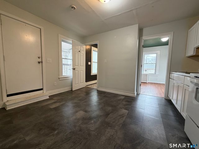 244 Main Street, Manchester, CT 06042