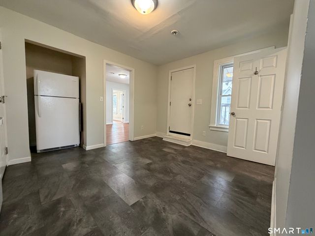 244 Main Street, Manchester, CT 06042