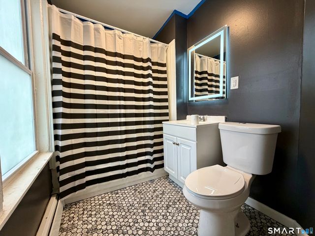 244 Main Street, Manchester, CT 06042