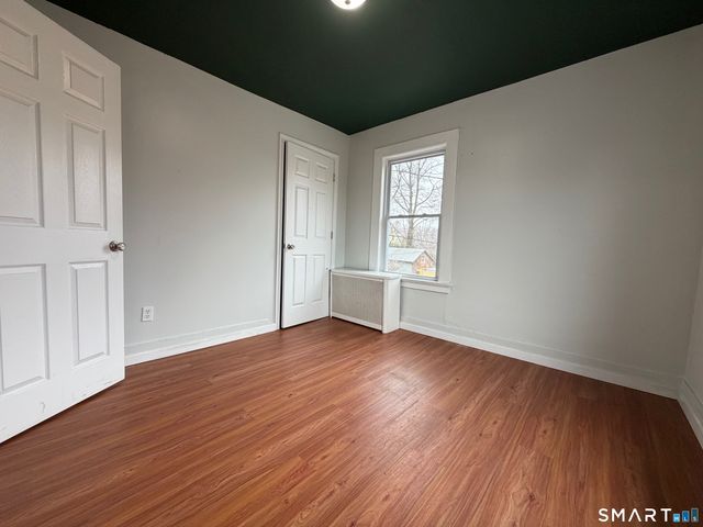 244 Main Street, Manchester, CT 06042