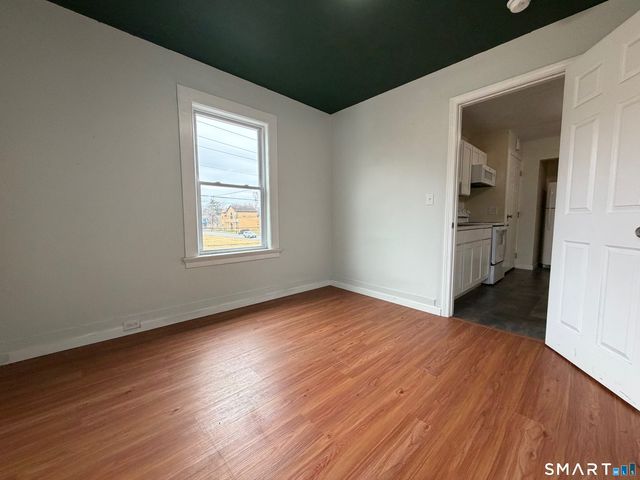 244 Main Street, Manchester, CT 06042