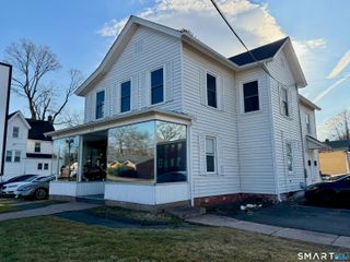 244 Main Street, Manchester, CT 06042