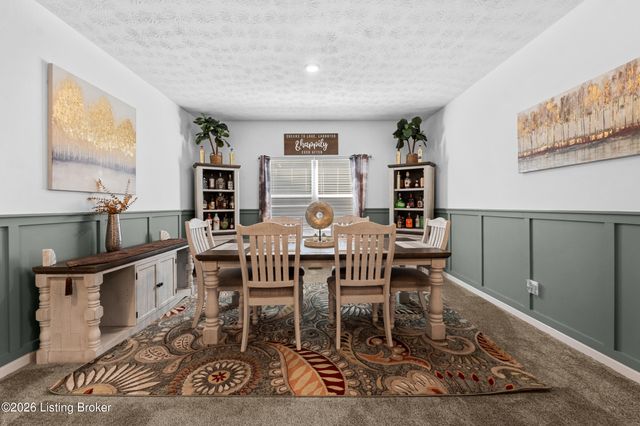 17019 Meander Way, Louisville, KY 40245