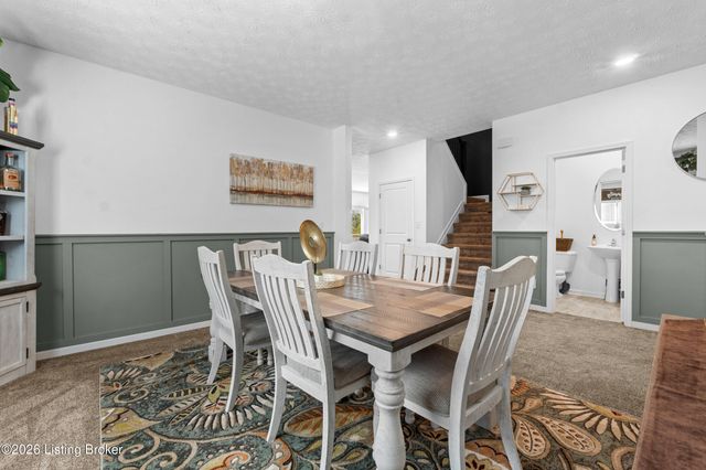 17019 Meander Way, Louisville, KY 40245