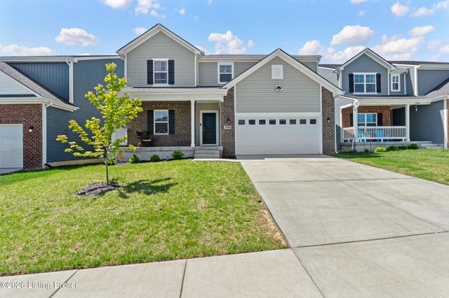 17019 Meander Way, Louisville, KY 40245