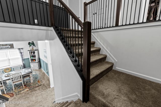 17019 Meander Way, Louisville, KY 40245