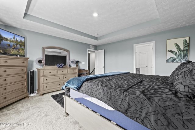 17019 Meander Way, Louisville, KY 40245