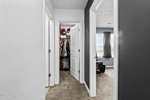 17019 Meander Way, Louisville, KY 40245