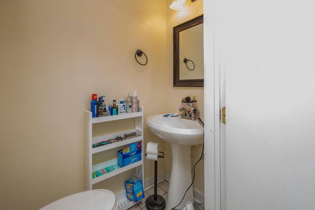 213 N Third STREET, Delavan, WI 53115