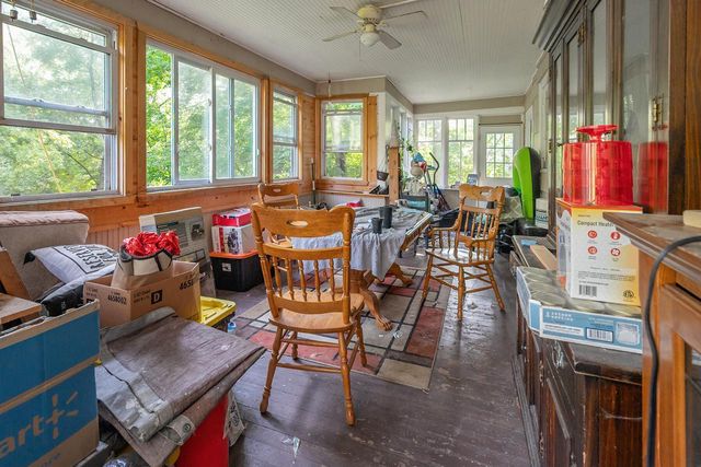 213 N Third STREET, Delavan, WI 53115