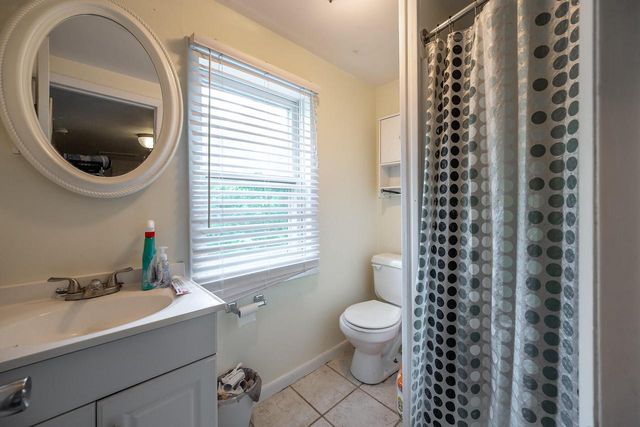 213 N Third STREET, Delavan, WI 53115