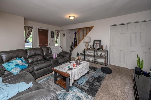 213 N Third STREET, Delavan, WI 53115