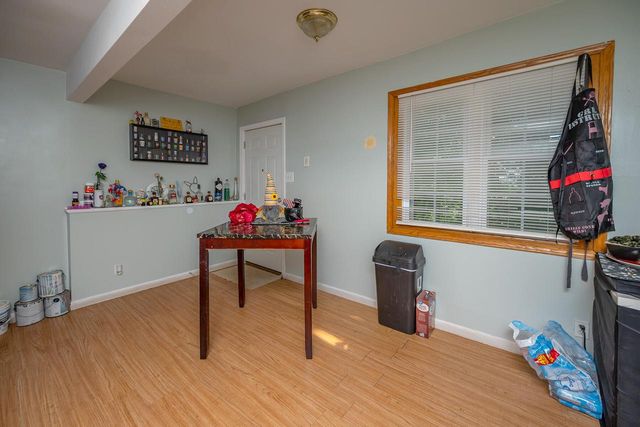 213 N Third STREET, Delavan, WI 53115