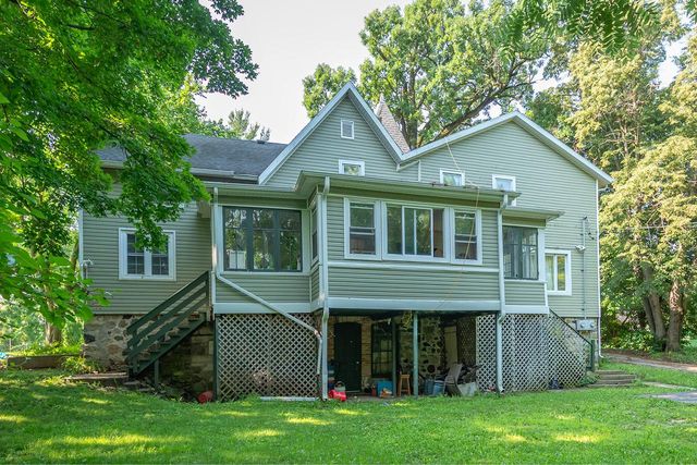 213 N Third STREET, Delavan, WI 53115