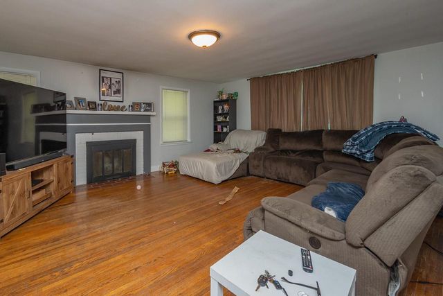 213 N Third STREET, Delavan, WI 53115