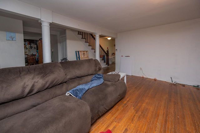 213 N Third STREET, Delavan, WI 53115