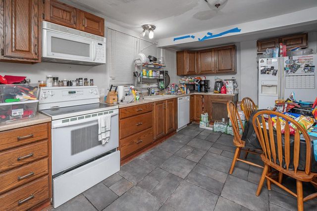 213 N Third STREET, Delavan, WI 53115