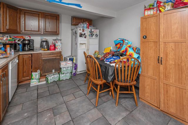 213 N Third STREET, Delavan, WI 53115
