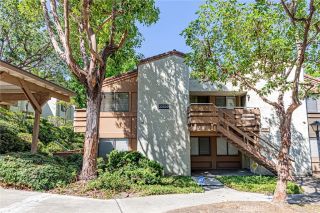 22820 Hilton Head 78, Diamond Bar, CA 91765