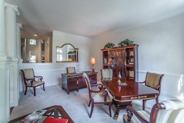 1026 26TH ST S, Arlington, VA 22202