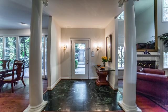 1026 26TH ST S, Arlington, VA 22202
