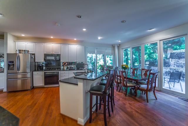 1026 26TH ST S, Arlington, VA 22202
