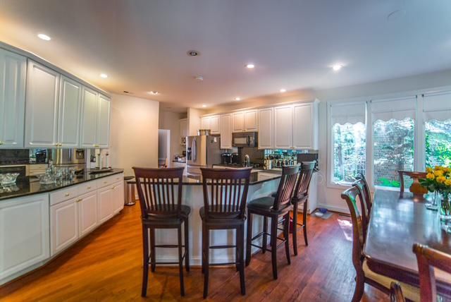 1026 26TH ST S, Arlington, VA 22202