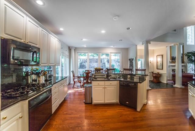 1026 26TH ST S, Arlington, VA 22202