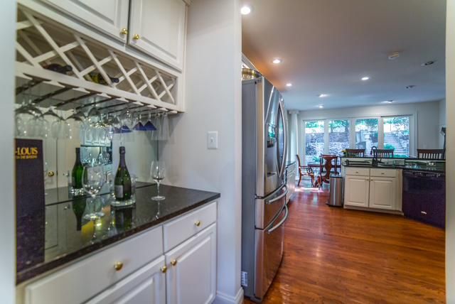 1026 26TH ST S, Arlington, VA 22202