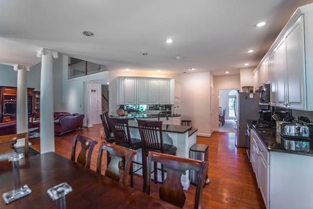 1026 26TH ST S, Arlington, VA 22202