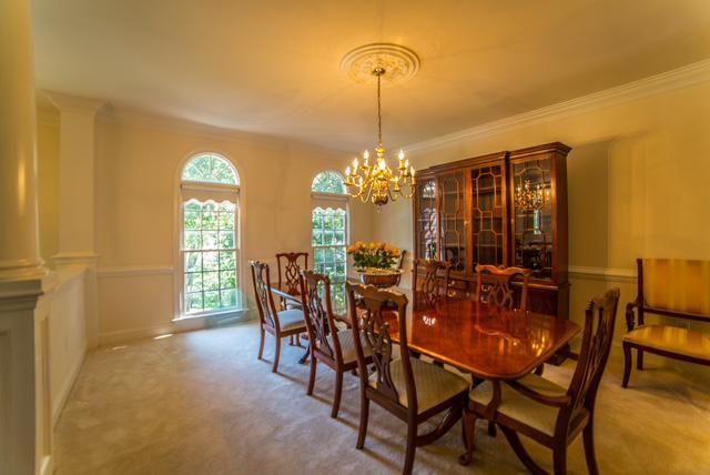 1026 26TH ST S, Arlington, VA 22202