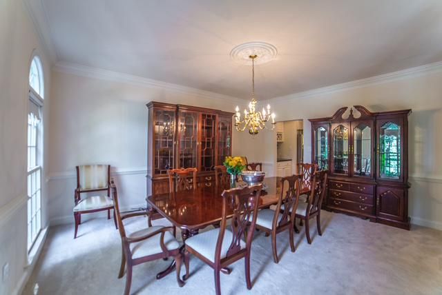 1026 26TH ST S, Arlington, VA 22202